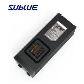Sublue Aqua Explorer