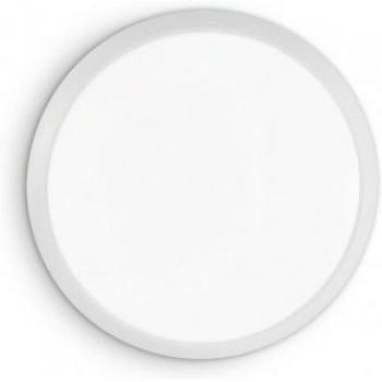 Ideal Lux