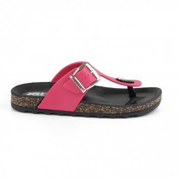 XTI Calzature Giovanili 52457 Rosa FUCSIA Size 28