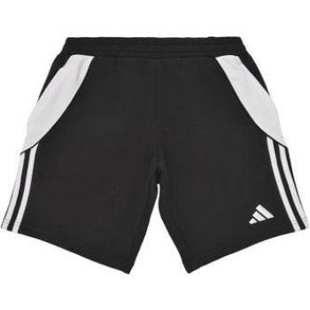 Shorts deportivos adidas Tiro24 infantil