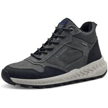 Calzature s.Oliver 5-16256-43 Nero