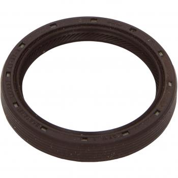 CORTECO 01033868B Anillo retén, caja de cambios