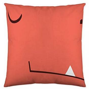 EcoAdventure 050cm Dinosaur Seat Protector