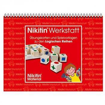 Nikitin