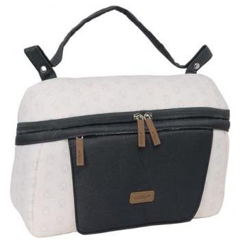 Carrito Miffy Moon – Bolsa Multifuncional, Material Premium