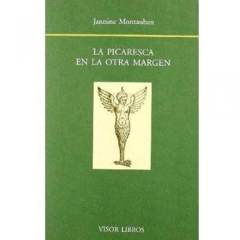 Picaresca en la otra margen la