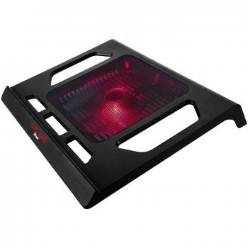 Trust GXT 220 Raffreddatore Base per Notebook