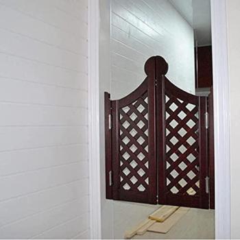 Heine home Vorhang 245x140 cm