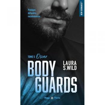 Bodyguards