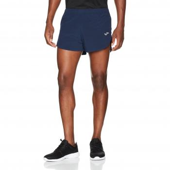 Joma Active Laufshorts
