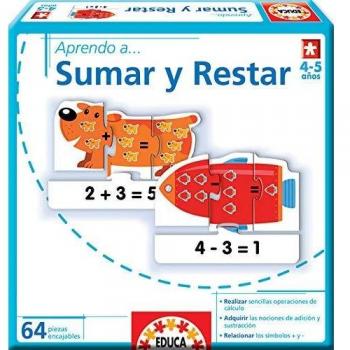Educa Borrás