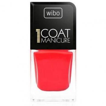 Wibo Maniküre 1‑Schicht Nagellack – 8,5 ml
