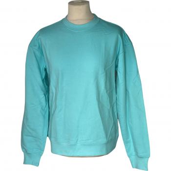 Tealer Perfect Sweatshirt Herren