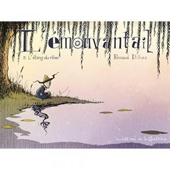 L'Émouvantail