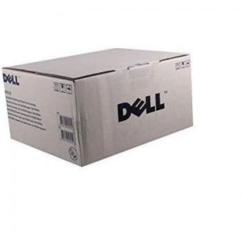 Original Dell 59310331 Toner schwarz