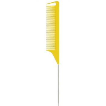 Peine Profesional Antiestático para Tinte