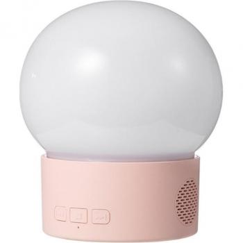 Multifunctional LED Star Projector