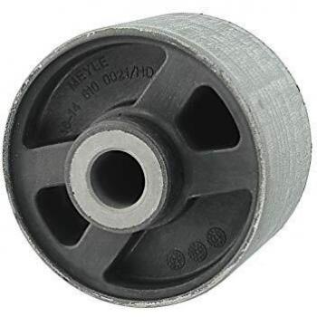 Supporto HD per braccio silenziatore di MEYLE per auto 16-14