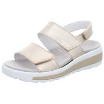 Semler Sandalette Sandale Classic