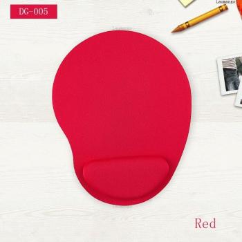 Tapis de souris EVA avec protection intégrée pour les poignets