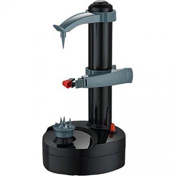 Electric Potato Peeler