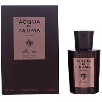 Acqua di Parma Kolonie Leder‑EDC Vapo 100 ml