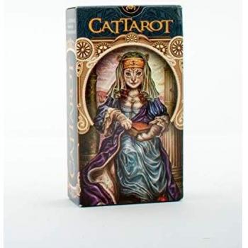 Cattarot