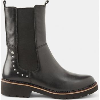 Pikolinos VICAR Modische Flache Stiefeletten für Damen