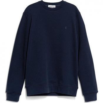 Felpa Baaro Comfort Uomo XXL