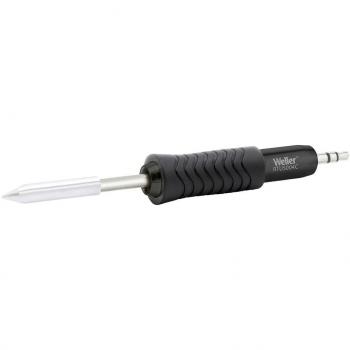 Weller RTUS 004 C MS Lötspitze 0.40 mm (T0050112199)