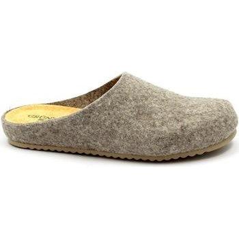 Pantoufles Grunland GRU-CCC-CB2207-SS Gris