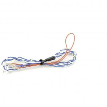 Tamiya 307175098 Ampoule de Position 1 pièce