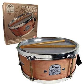 Tambour de Bord REIG 32 Cm