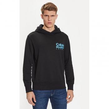 CK Male Hoodie