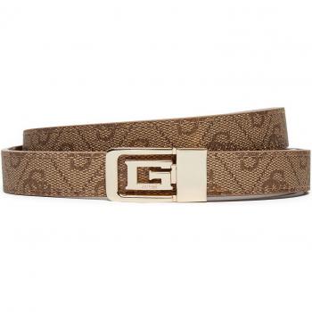 Ceinture Nolana Pro 4G