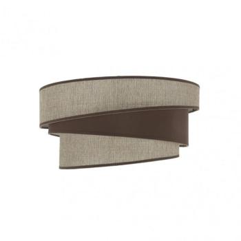Suspension design Hara Marron E27