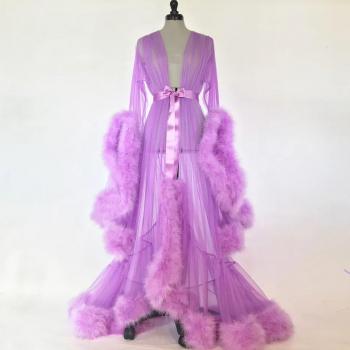 Robe Évasée du Rêve