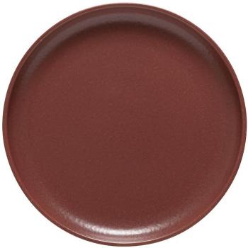 Set 6 piatti dessert Cayenne 23 cm