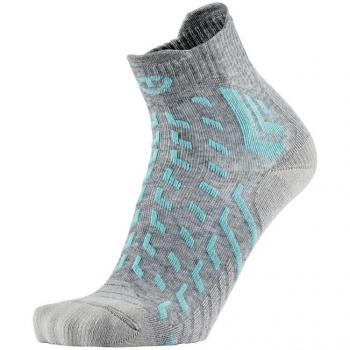 Therm‑IC Trek Cool Light Femme – Chaussettes Outdoor Légères Taille Basse