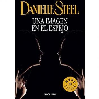 Una imagen en el espejo