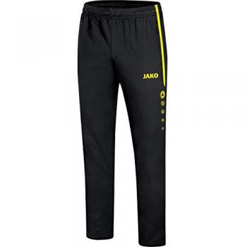 Calças Jako Striker 2.0 Infantil