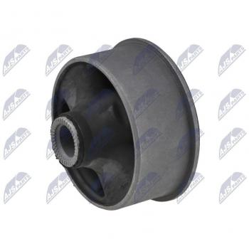 NTY ZTP-TY-059B Composant de suspension