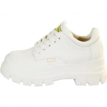 Aspha Cls Sneakers für Damen von Buffalo