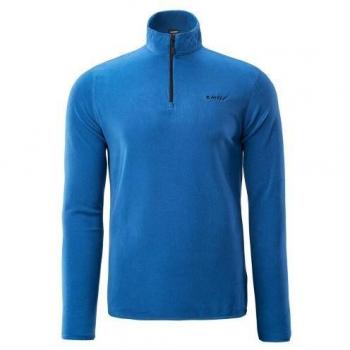 Hi-Tec Herren Fleece Sweatshirt XL