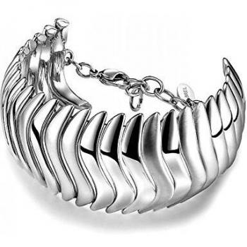 NOVA VAGUE BRACCIALE BREIL DONNA TJ1333