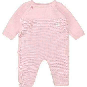 Carrément Beau Overall für Kinder Y94184