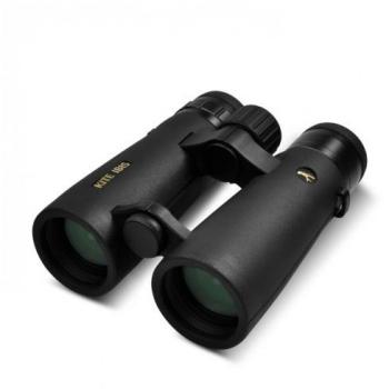Binóculos Ibis ED 7x42 da Kite Optics