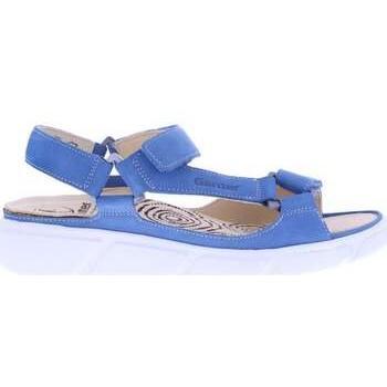 Dames Ganter Halina Sandalen