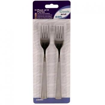 QuickServe Fork Bundle