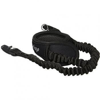 B‑Grip All‑In‑One Neck & Wrist Strap